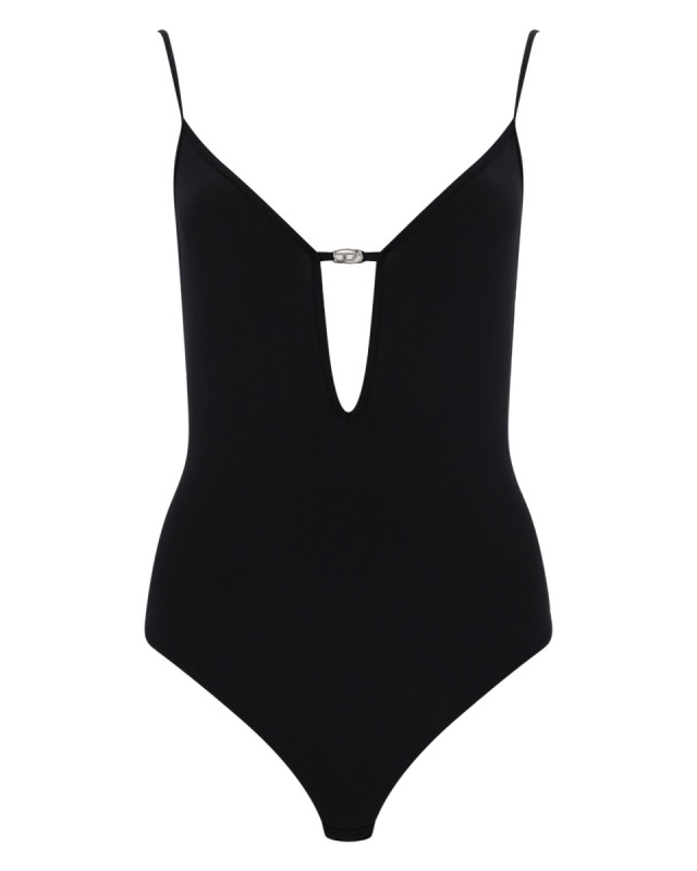 [Diesel] Brassiere SS26 A15225_0IKBN9XX