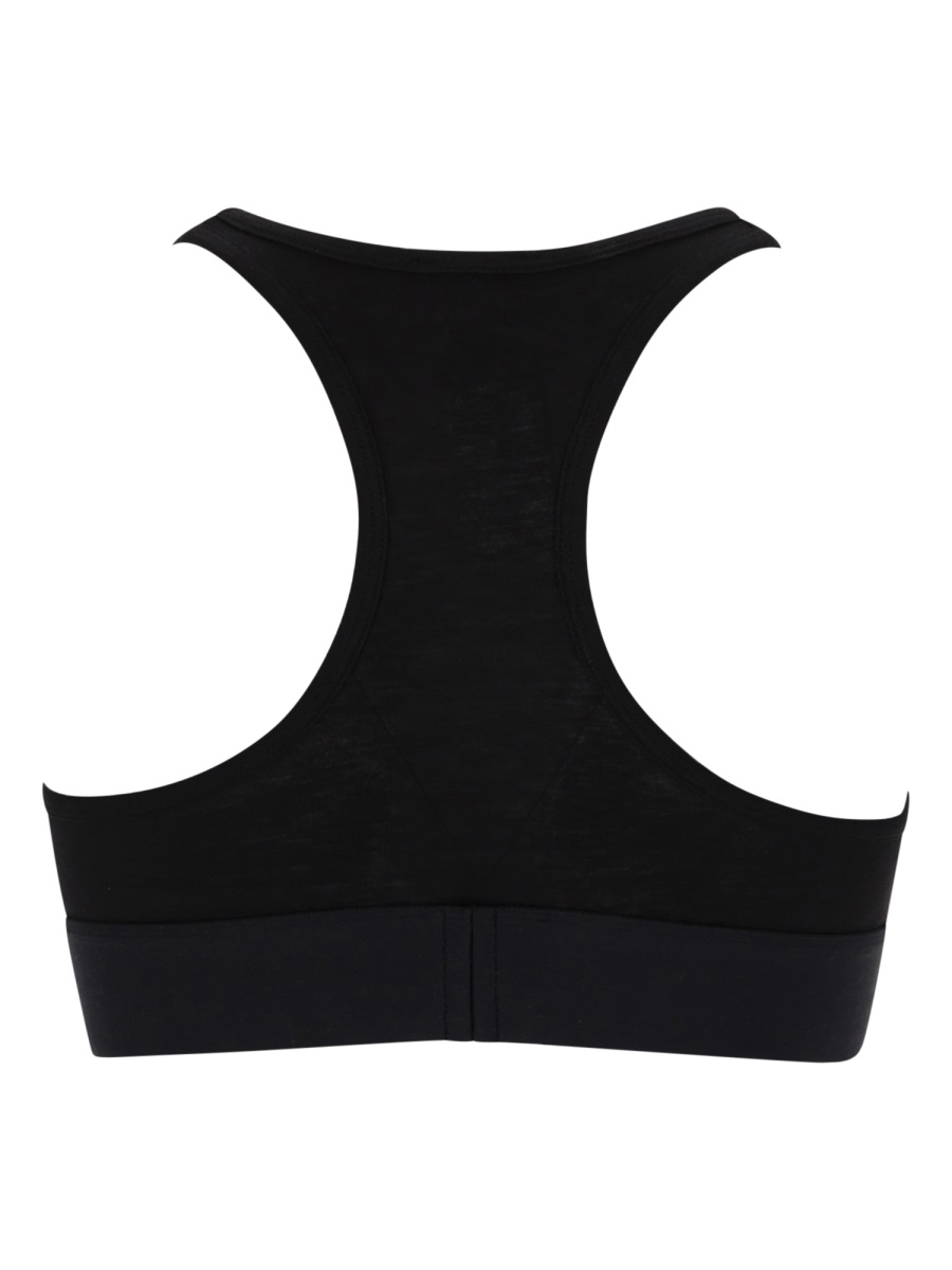 [Diesel] Brassiere SS26 A14591_0HMAU9XX