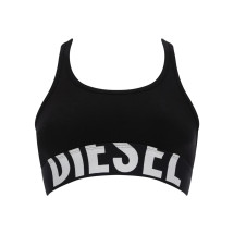 [Diesel] Brassiere SS26 A14591_0HMAU9XX