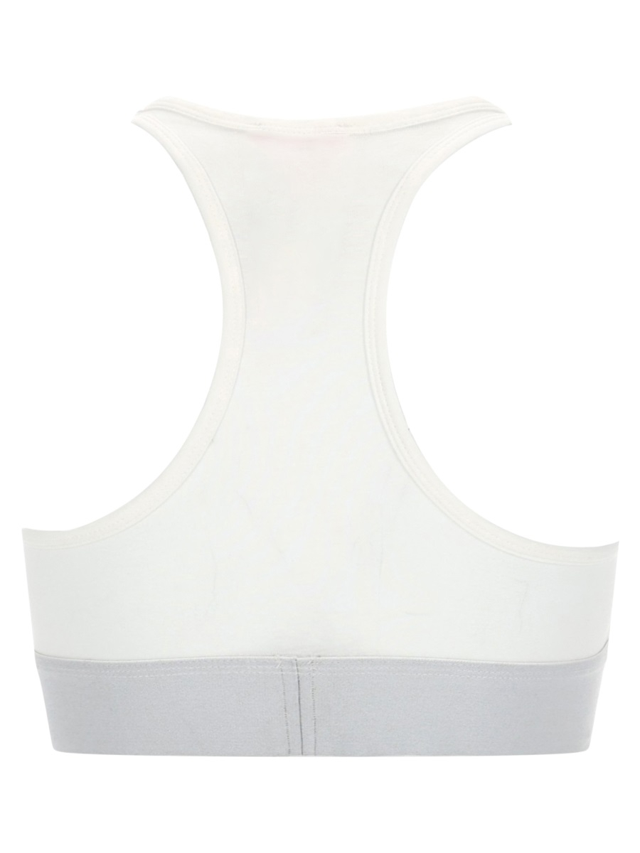 [Diesel] Brassiere SS26 A14591_0HMAU100