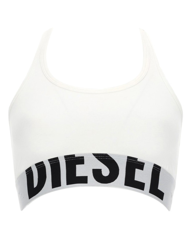 [Diesel] Brassiere SS26 A14591_0HMAU100