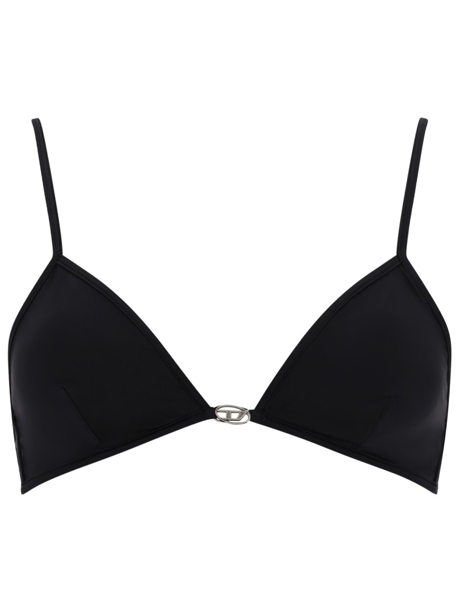 [Diesel] Swimsuit SS26 A17545_0IKBN9XX