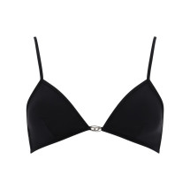 [Diesel] Swimsuit SS26 A17545_0IKBN9XX