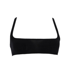 [Rick Owens Lilies] Sports Top SS26 LI01F7100_RV09
