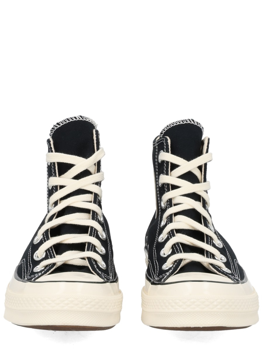 [Converse] Sneakers SS26 162050C_BLACK