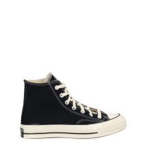 [Converse] Sneakers SS26 162050C_BLACK
