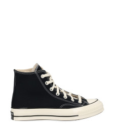 [Converse] Sneakers SS26 162050C_BLACK