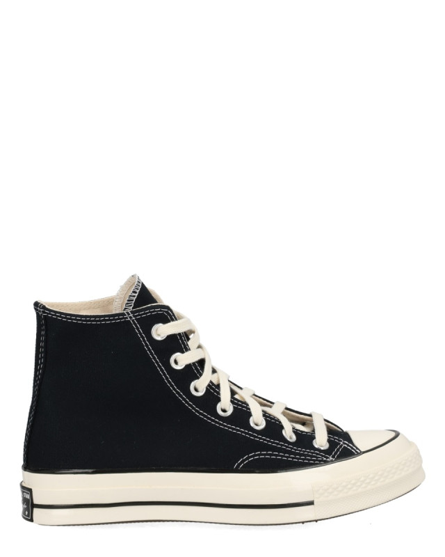 [Converse] Sneakers SS26 162050C_BLACK