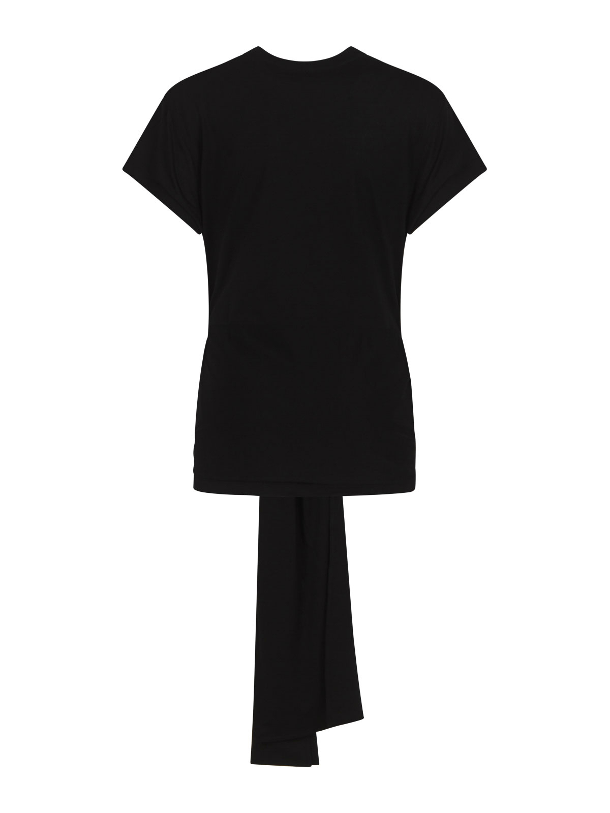 [TOTEME] Blouse FW26 263WRT0755FB0419001