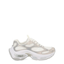 [ASH] Sneakers SS26 DRAGON06_WHITE