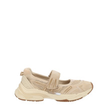[ASH] Sneakers SS26 ROLLS01_CAPPUCCINO