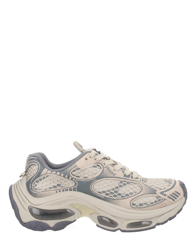 [ASH] Sneakers SS26 DRAGON05_GRANITE