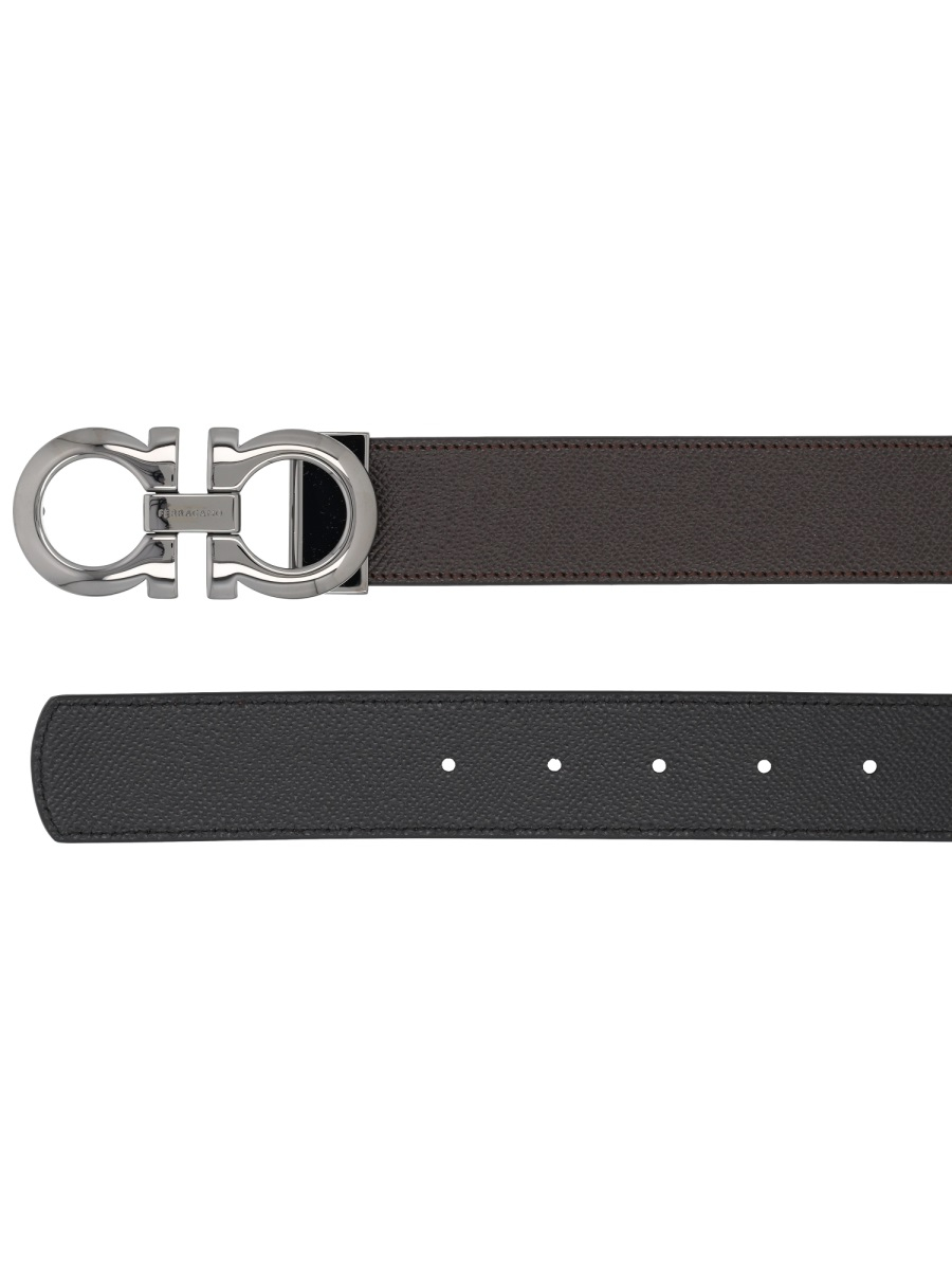 [Ferragamo] Belt SS26 689112_675542085