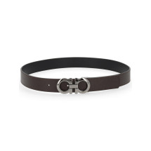 [Ferragamo] Belt SS26 689112_675542085