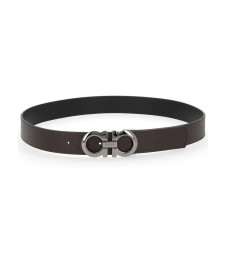 [Ferragamo] Belt SS26 689112_675542085
