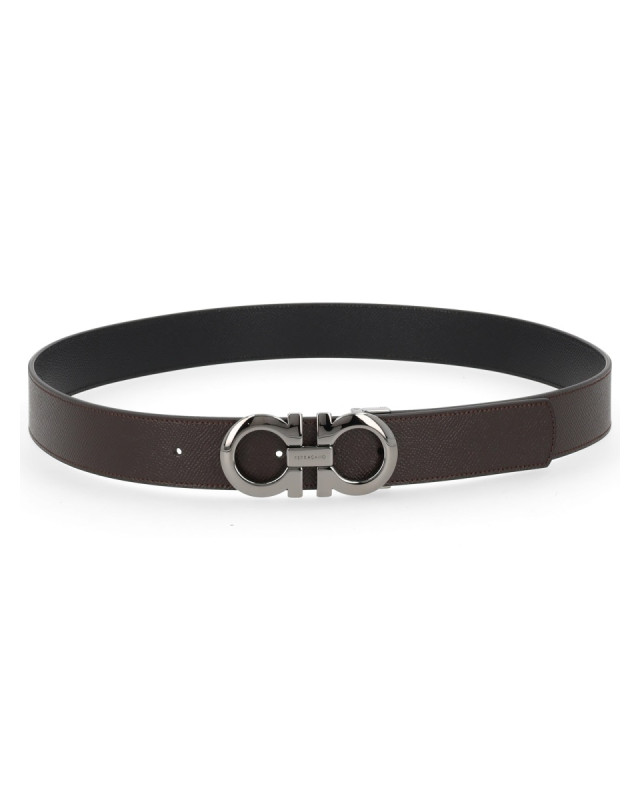 [Ferragamo] Belt SS26 689112_675542085