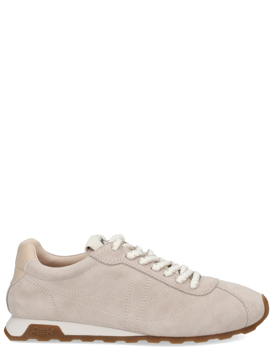 [ASH] Sneakers SS26 KILLBILL01_WHITE