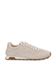 [ASH] Sneakers SS26 KILLBILL01_WHITE