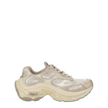 [ASH] Sneakers SS26 DRAGON01_TALCO