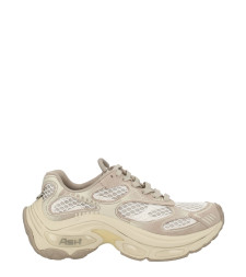 [ASH] Sneakers SS26 DRAGON01_TALCO