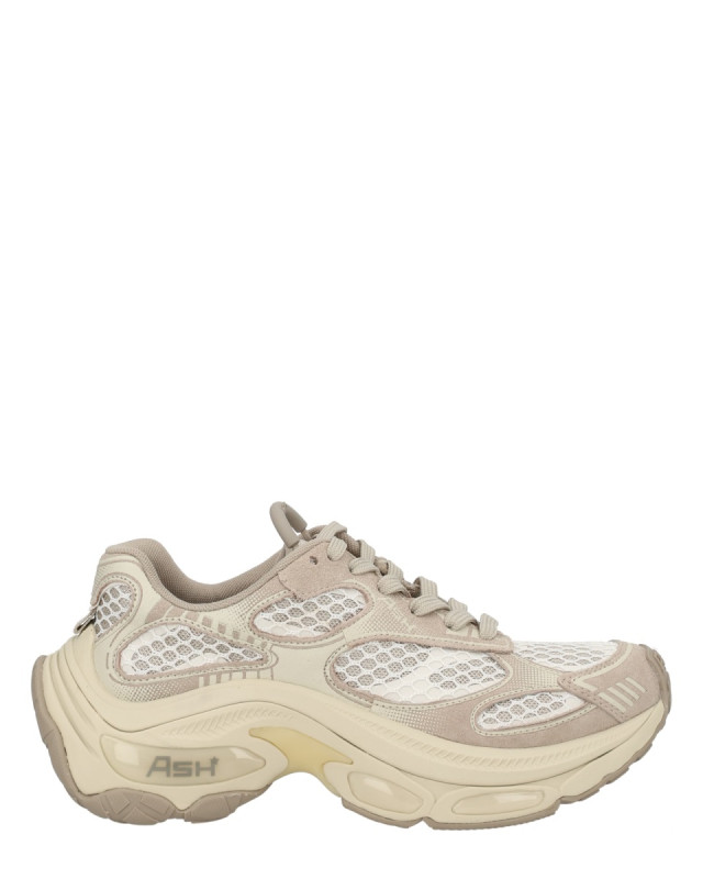 [ASH] Sneakers SS26 DRAGON01_TALCO