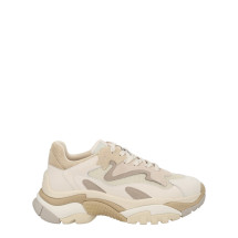 [ASH] Sneakers SS26 ADDICT01_TALC