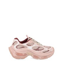 [ASH] Sneakers SS26 DRAGON04_ROSE