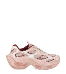 [ASH] Sneakers SS26 DRAGON04_ROSE