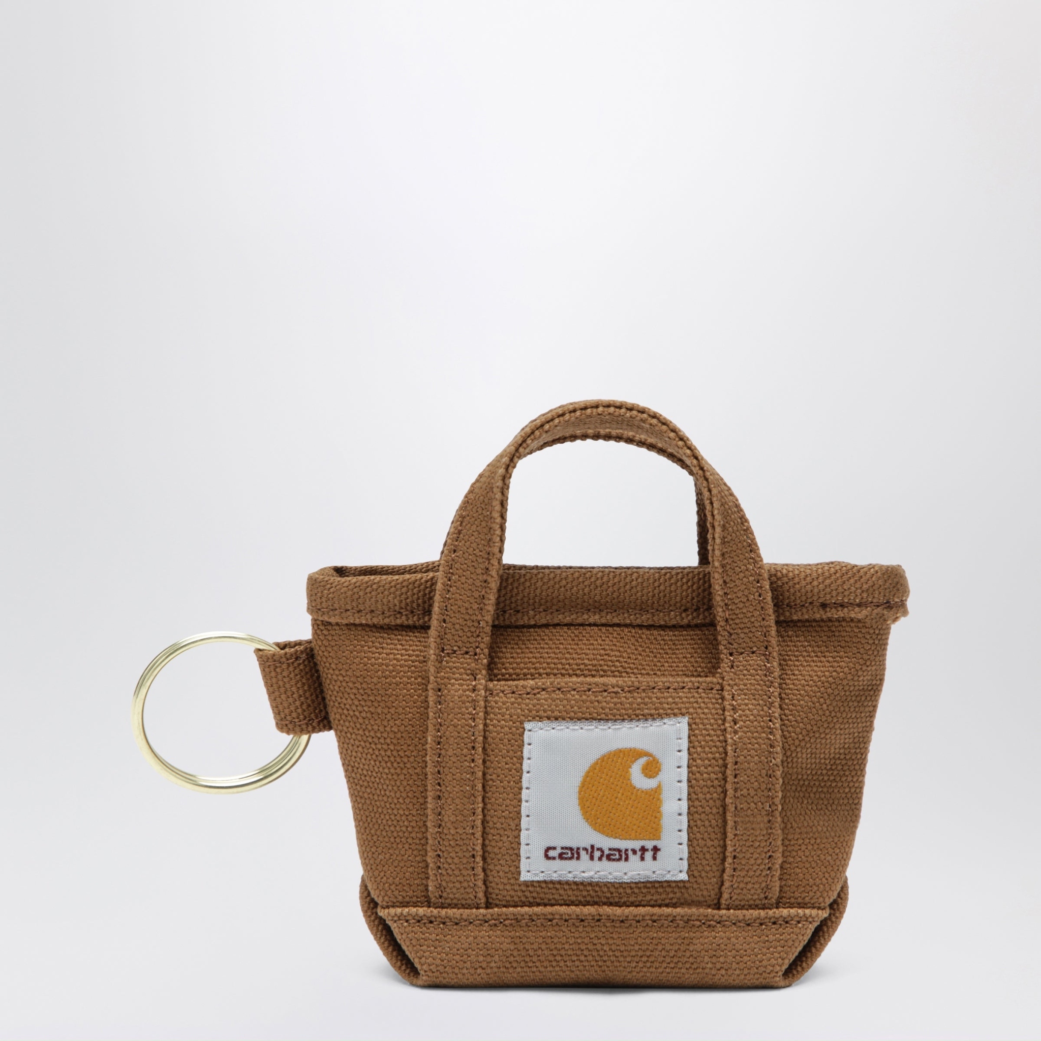 [CARHARTT WIP] Fashion Accessory SS26 I036418CO