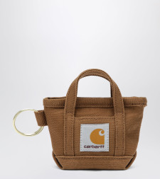 [CARHARTT WIP] Fashion Accessory SS26 I036418CO