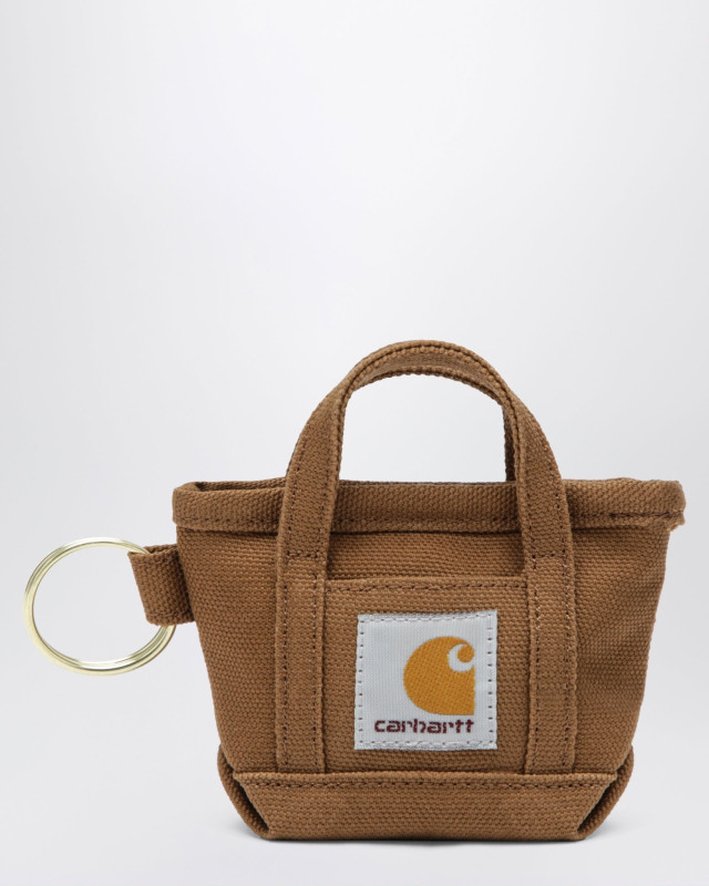 [CARHARTT WIP] Fashion Accessory SS26 I036418CO