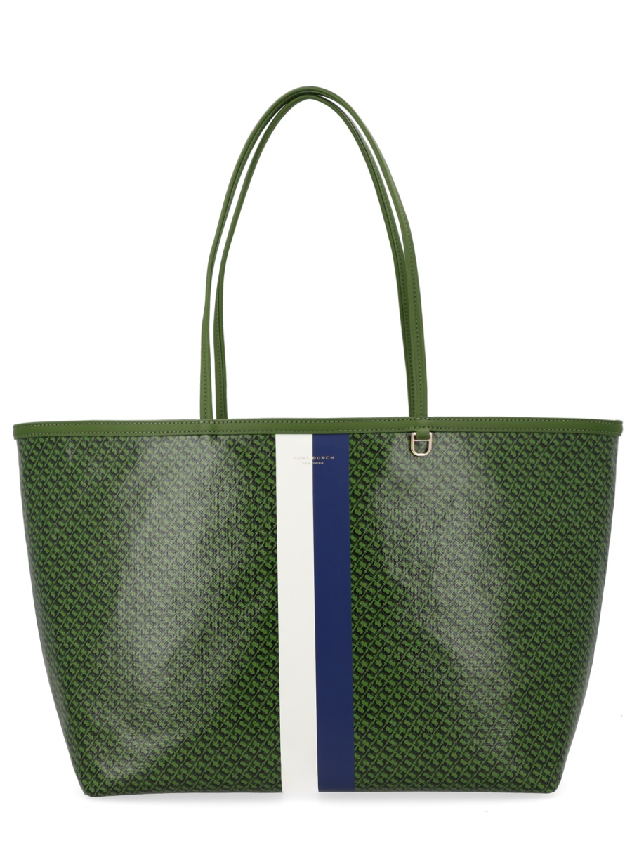 [Tory Burch] Shoulder bag SS26 178726_300