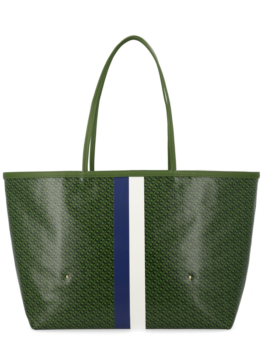 [Tory Burch] Shoulder bag SS26 178726_300