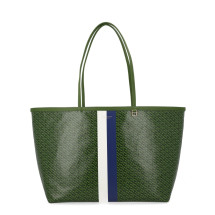[Tory Burch] Shoulder bag SS26 178726_300