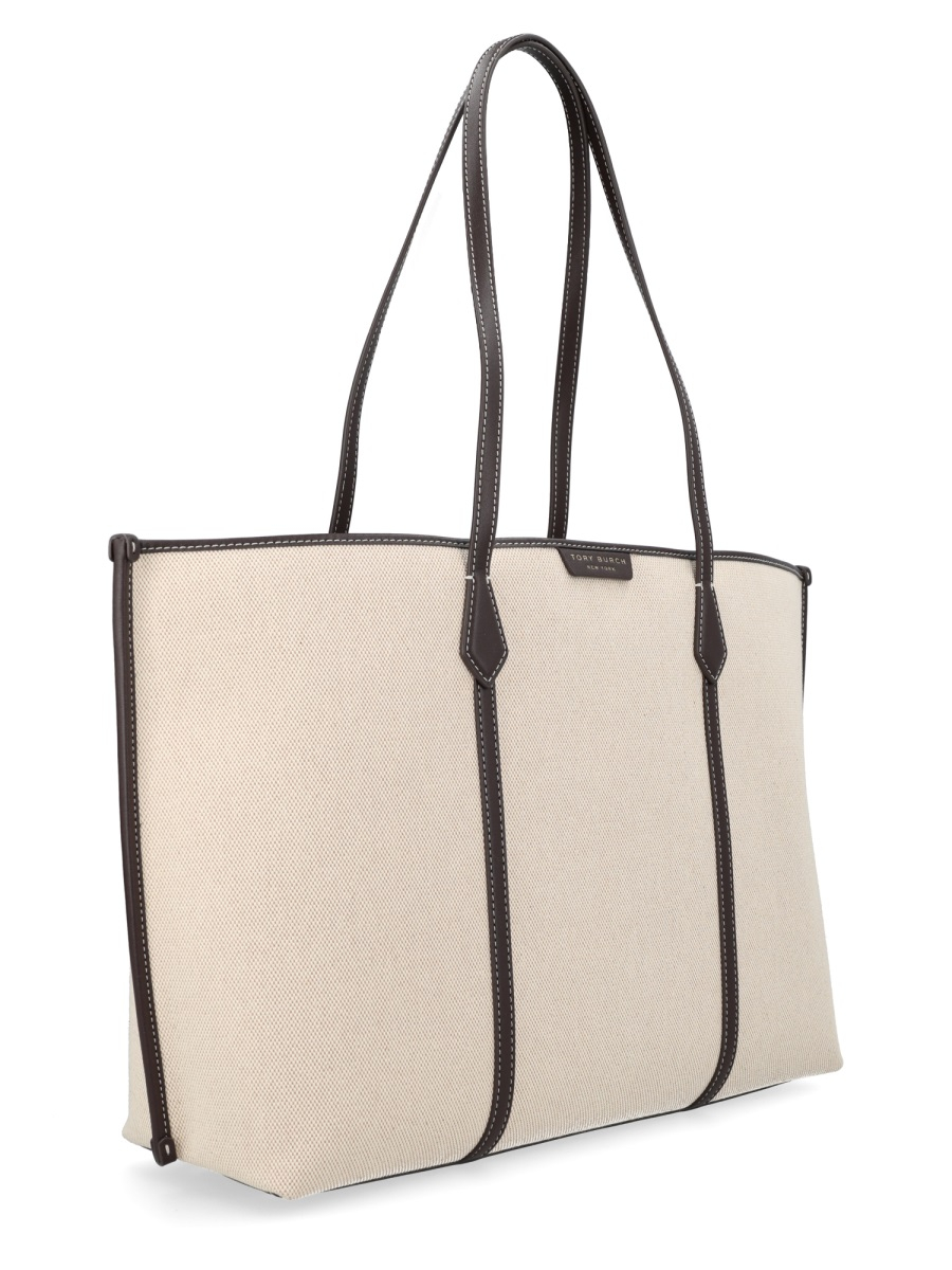 [Tory Burch] Shoulder bag SS26 181231_254