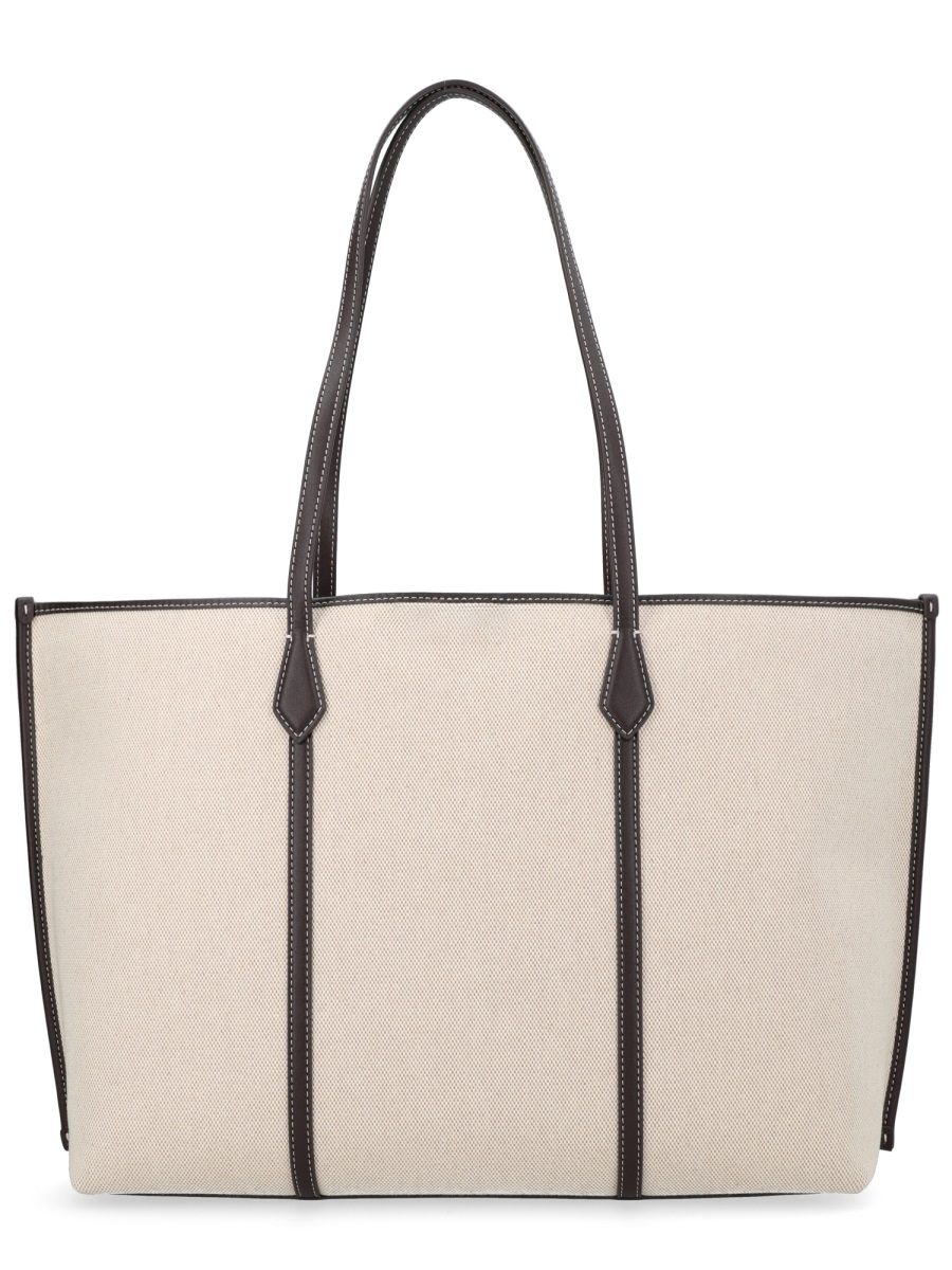 [Tory Burch] Shoulder bag SS26 181231_254