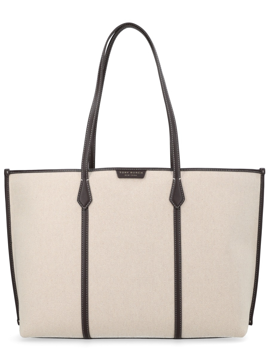 [Tory Burch] Shoulder bag SS26 181231_254
