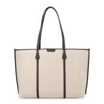 [Tory Burch] Shoulder bag SS26 181231_254