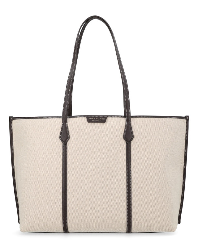 [Tory Burch] Shoulder bag SS26 181231_254