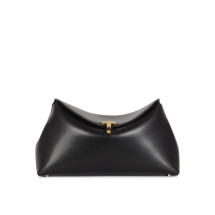[TOTEME] Clutch bag FW26 234WLGBG419LE0025001