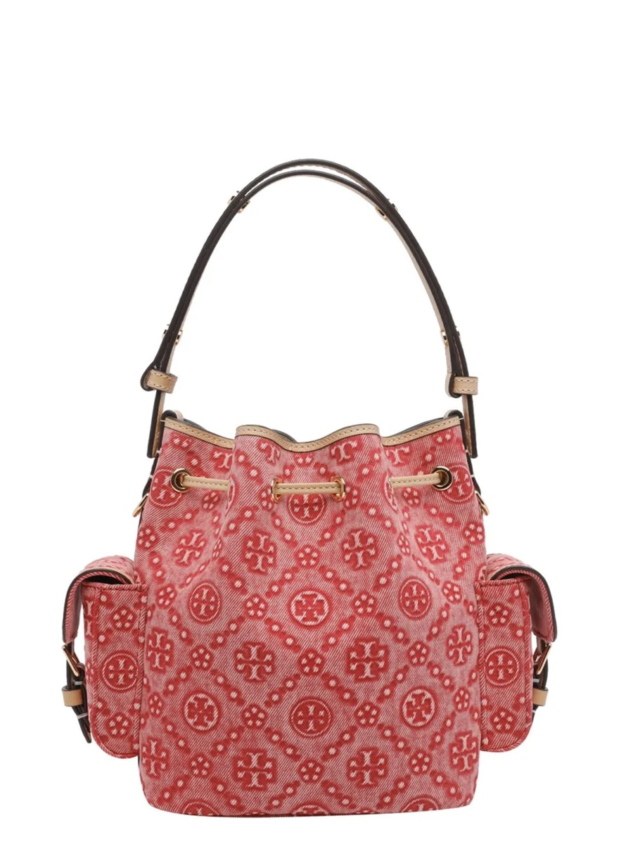 [Tory Burch] Tote bag SS26 179208_612