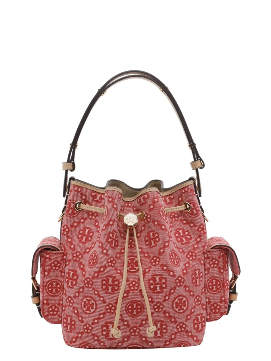 [Tory Burch] Tote bag SS26 179208_612