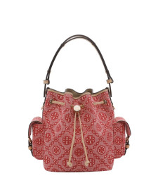 [Tory Burch] Tote bag SS26 179208_612