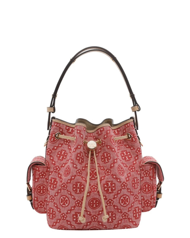 [Tory Burch] Tote bag SS26 179208_612