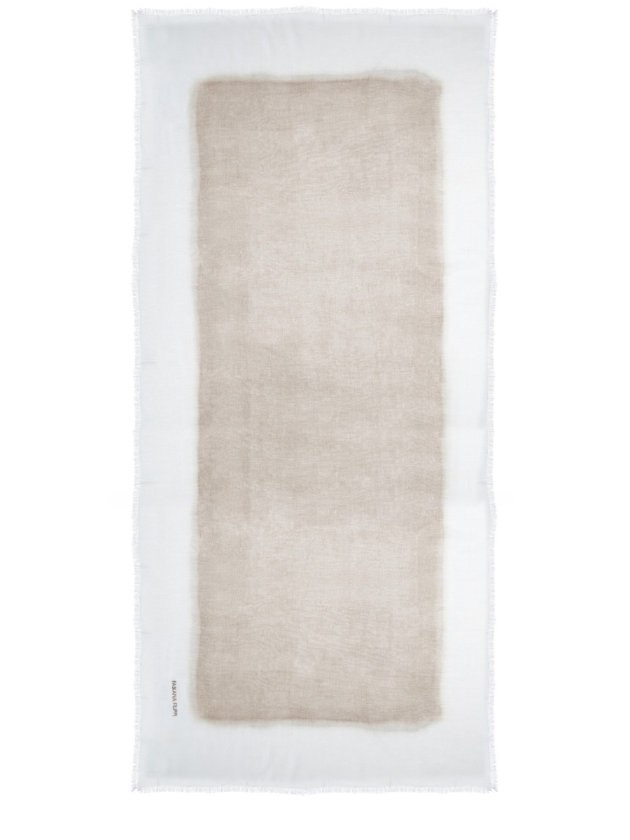 [Fabiana Filippi] Scarf SS26 SAD276A943_M049VR1