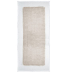[Fabiana Filippi] Scarf SS26 SAD276A943_M049VR1