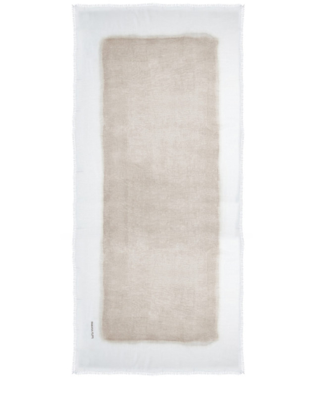 [Fabiana Filippi] Scarf SS26 SAD276A943_M049VR1