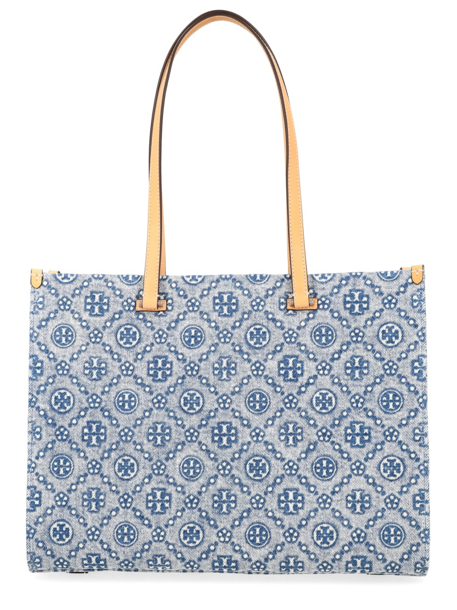 [Tory Burch] Shoulder bag SS26 180592_400