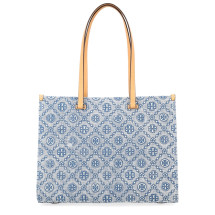 [Tory Burch] Shoulder bag SS26 180592_400