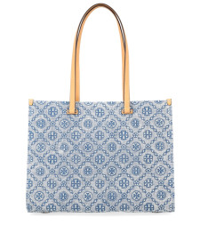 [Tory Burch] Shoulder bag SS26 180592_400